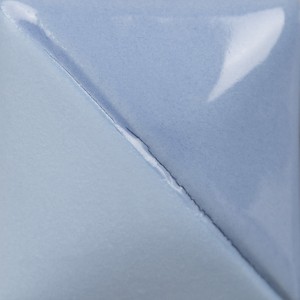 UG-072 Wedgewood Blue