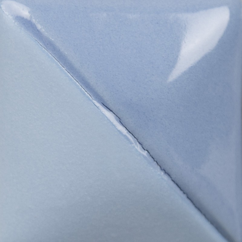 UG-072 Wedgewood Blue