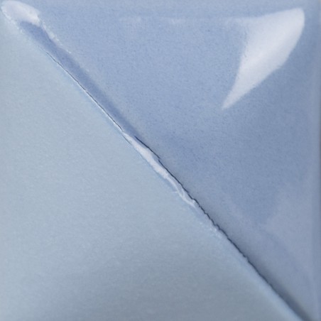 UG-072 Wedgewood Blue