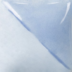 UG-072 Wedgewood Blue