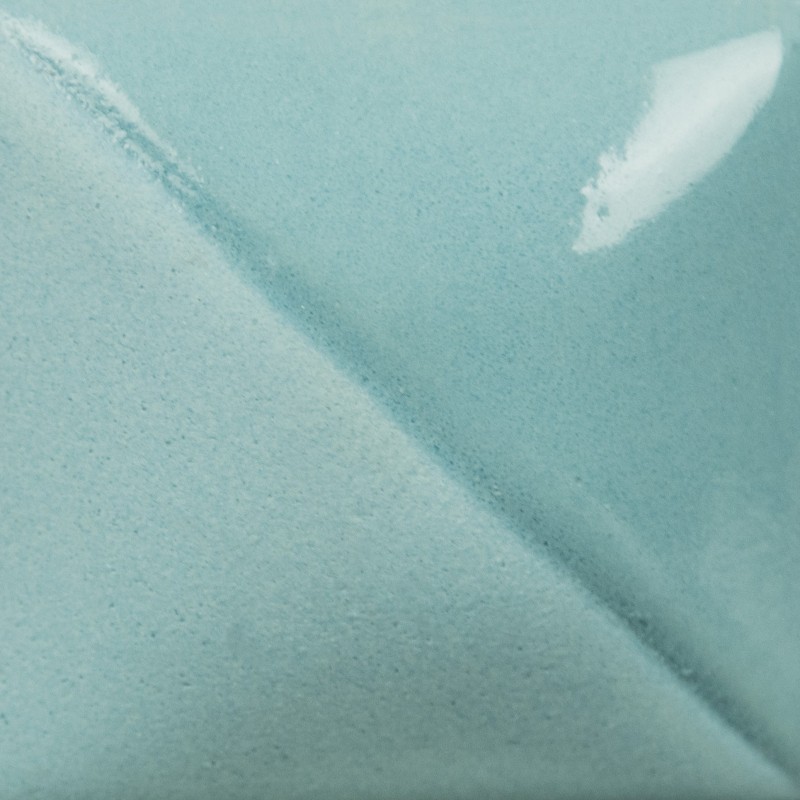 UG-082 Tucson Turquoise