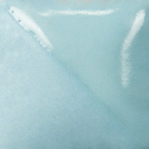 UG-082 Tucson Turquoise