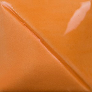 UG-085 Orange Sorbet