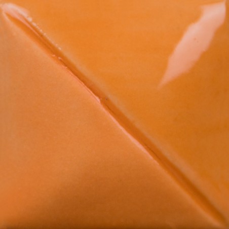 UG-085 Orange Sorbet