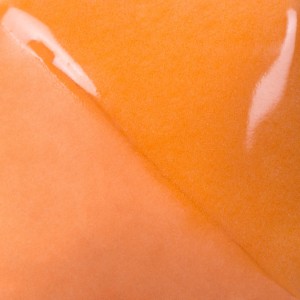 UG-085 Orange Sorbet