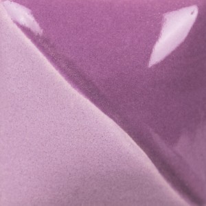 UG-087 Regal Purple