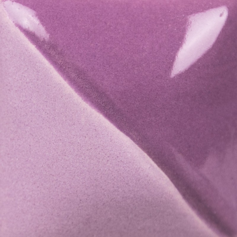 UG-087 Regal Purple