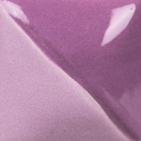 UG-087 Regal Purple