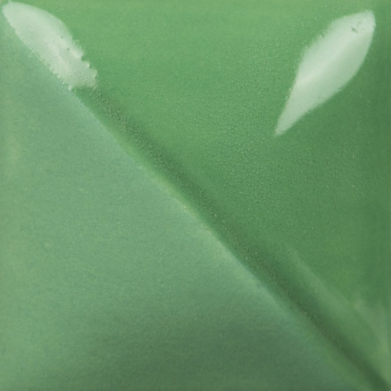 UG-090 Green Mist