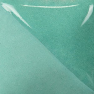 UG-090 Green Mist