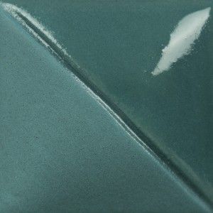 UG-091 True Teal
