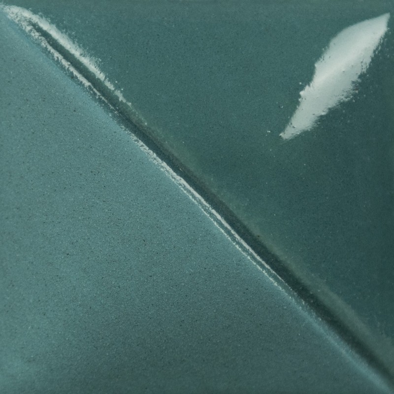 UG-091 True Teal