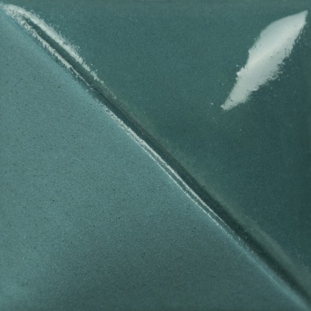 UG-091 True Teal