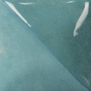 UG-091 True Teal