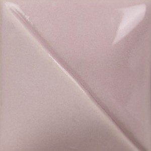 UG-092 Lilac