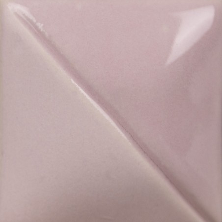 UG-092 Lilac