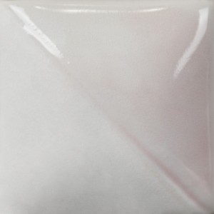 UG-092 Lilac