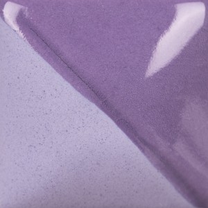 UG-093 Wild Violet