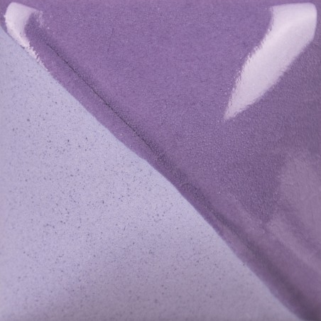 UG-093 Wild Violet