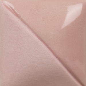 UG-146 Pink Pink