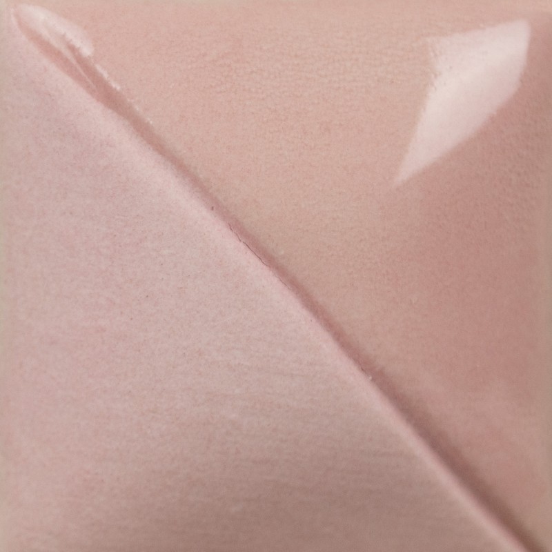 UG-146 Pink Pink