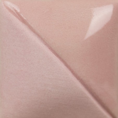 UG-146 Pink Pink