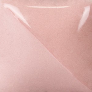 UG-146 Pink Pink