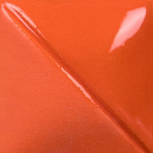 UG-204 Orange