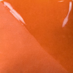 UG-204 Orange