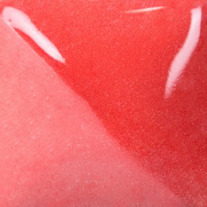 UG-206 Fire Engine Red