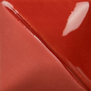 UG-207 Flame Red