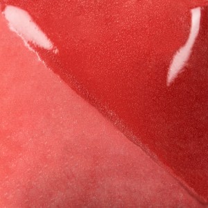 UG-207 Flame Red