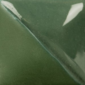 UG-210 Forest Green