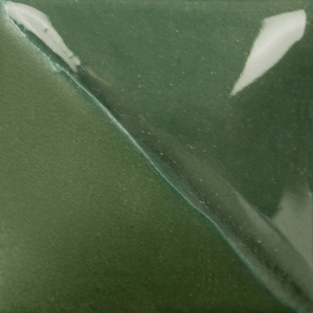 UG-210 Forest Green