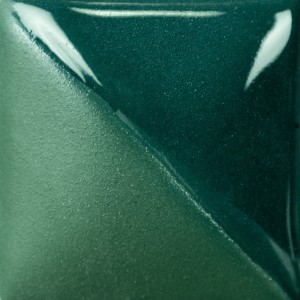 UG-210 Forest Green