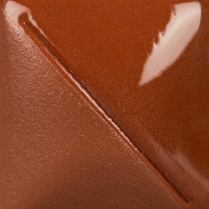 UG-213 Cinnamon