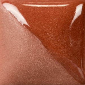 UG-213 Cinnamon