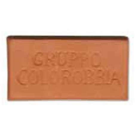 TSC2080 MAIOLICA DA COLAGGIO