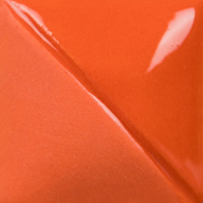 UG-217 Red Coral