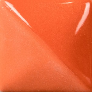 UG-217 Red Coral
