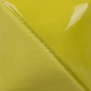UG-218 Pear Green