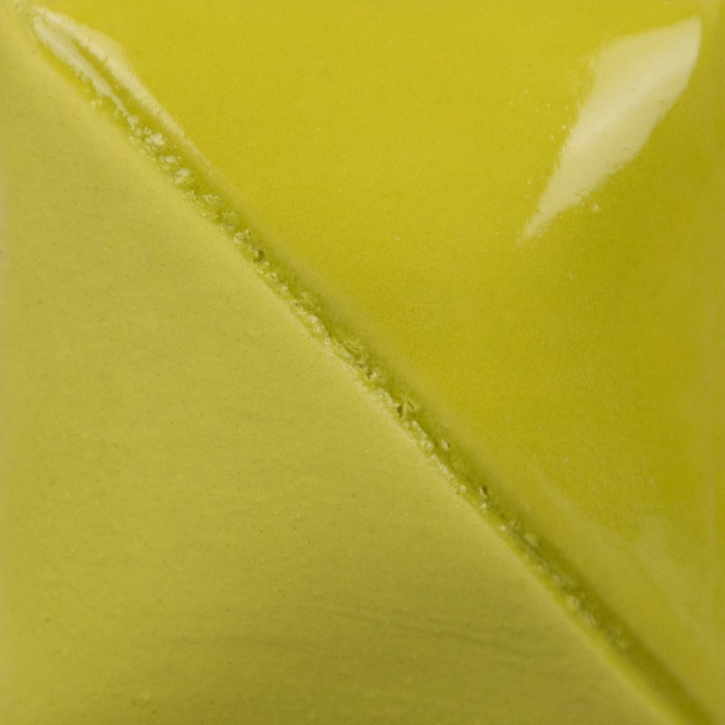 UG-218 Pear Green