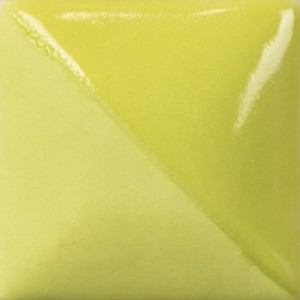 UG-218 Pear Green
