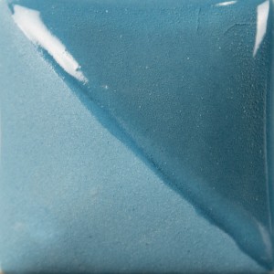 UG-219 Marine Blue