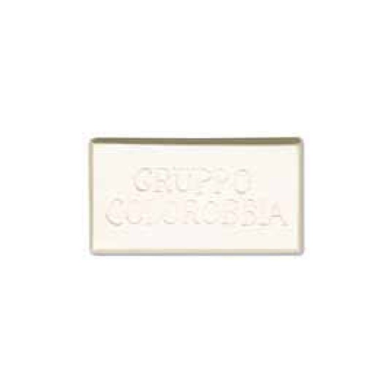 TSC2050