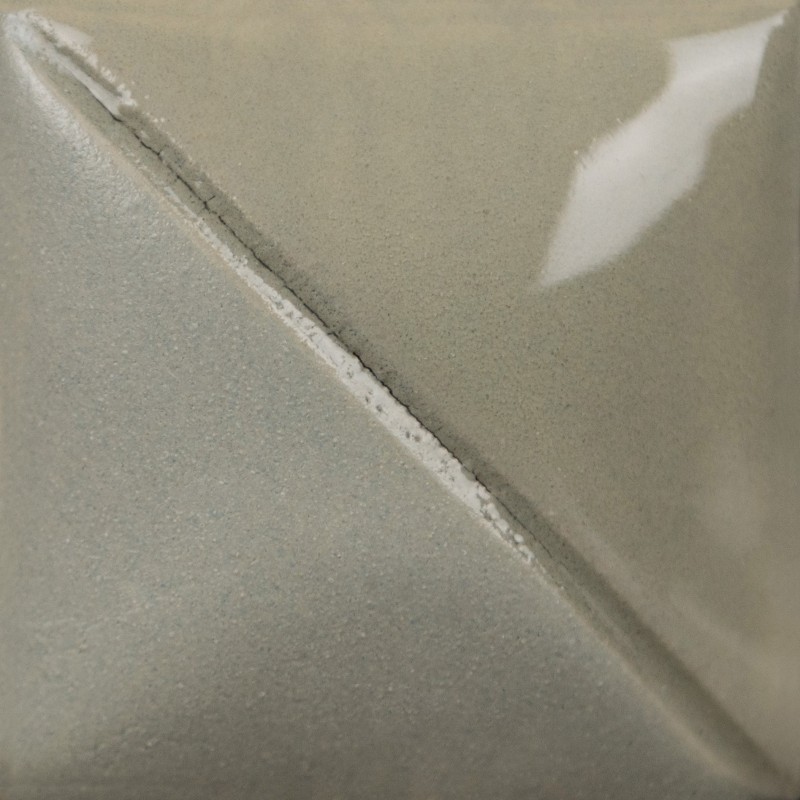UG-221 Cement
