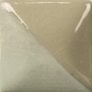 UG-221 Cement