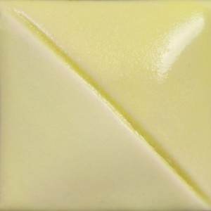 UG-222 Soft Yellow