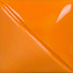 UG-223 Apricot