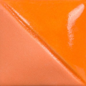 UG-223 Apricot